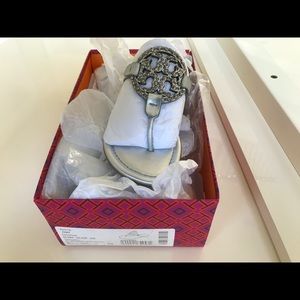 Tory Burch Shoes - TORY BURCH MILLERS Tory Burch Shoes - TORY BURCH MILLERS